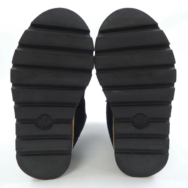 Giày bốt LOUIS VUITTON 662566