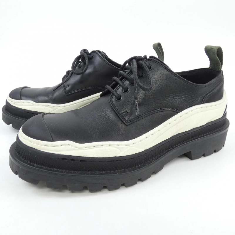 Giày DIOR - Hàng hiệu Authentic 903779