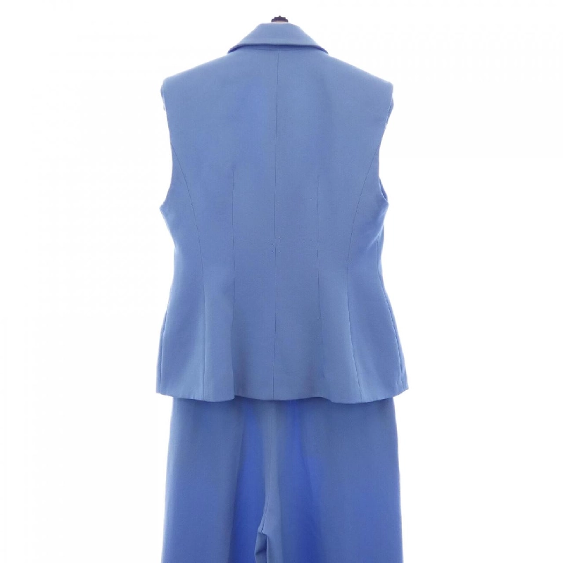 AZ FACTORY Set up - Hàng hiệu Chính hãng 829717