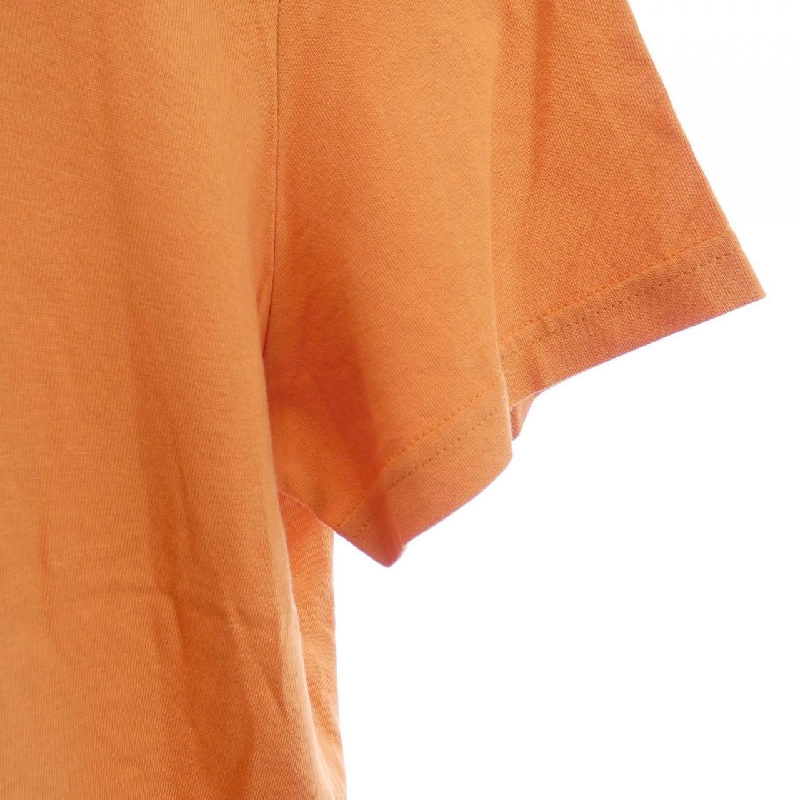 CHANEL PHARRELL WILLIAMS P61052K46833 Áo thun - Hàng hiệu Chính hãng 893778