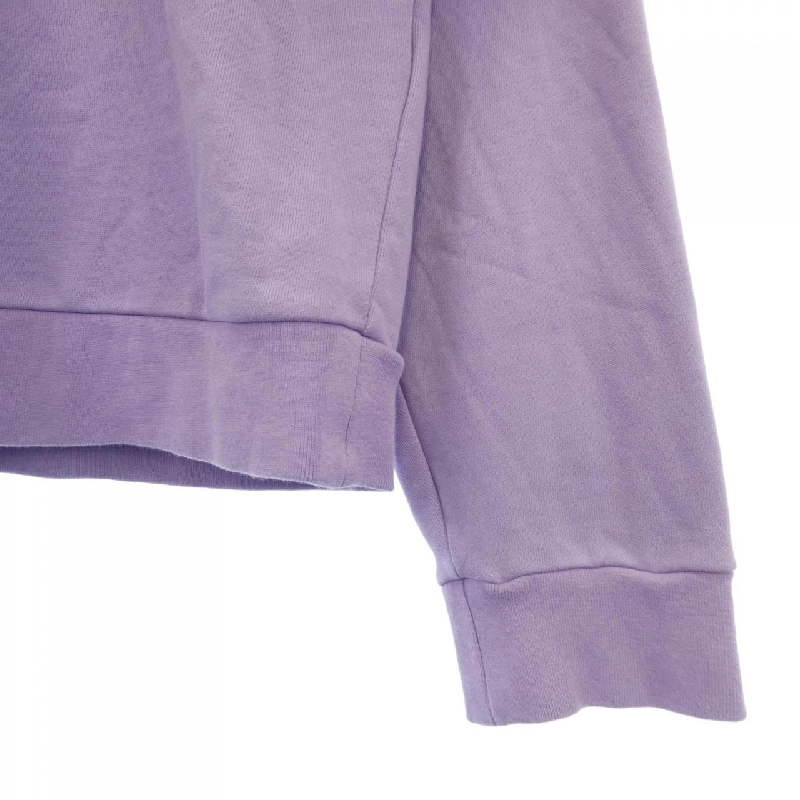 Emporio Armani EMPORIO ARMANI Áo khoác 632734