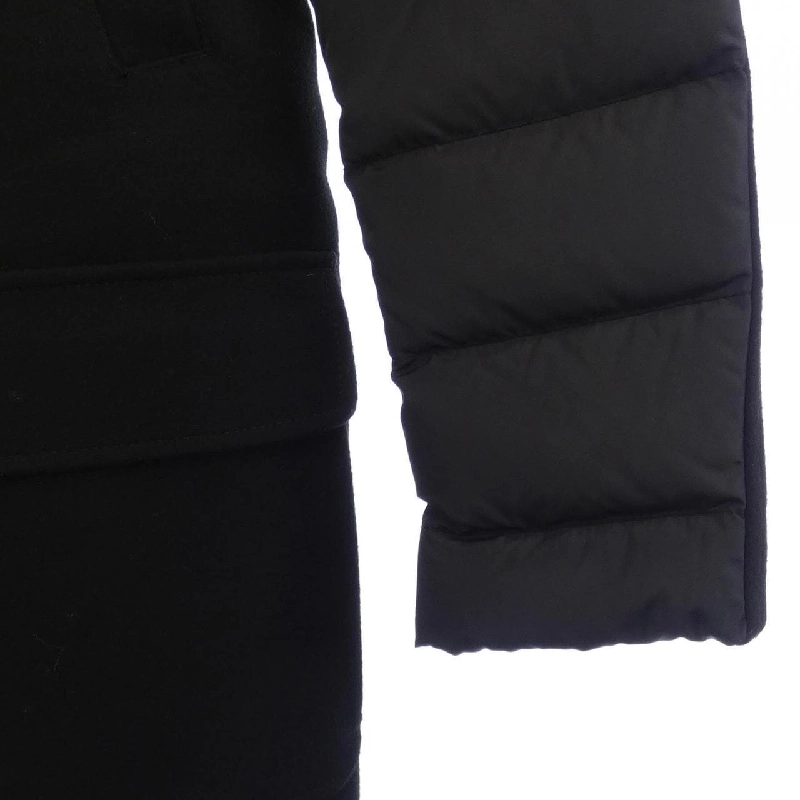 【Khuyến mãi】Áo khoác TOMMY HILFIGER 633078