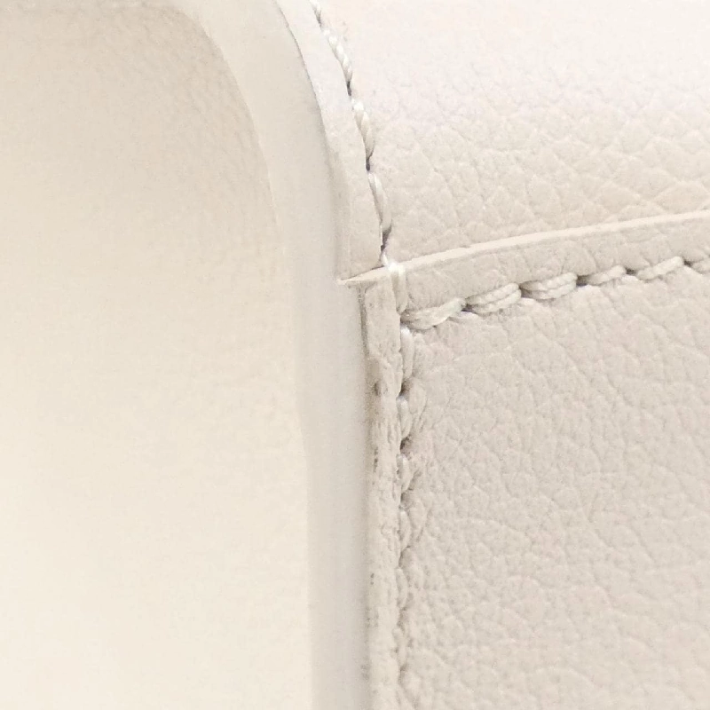 Túi xách Louis Vuitton Lock & Go M23637 - Hàng hiệu Chính hãng 772002