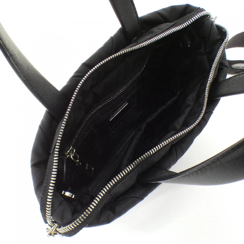 Túi Prada 1BG373 618936