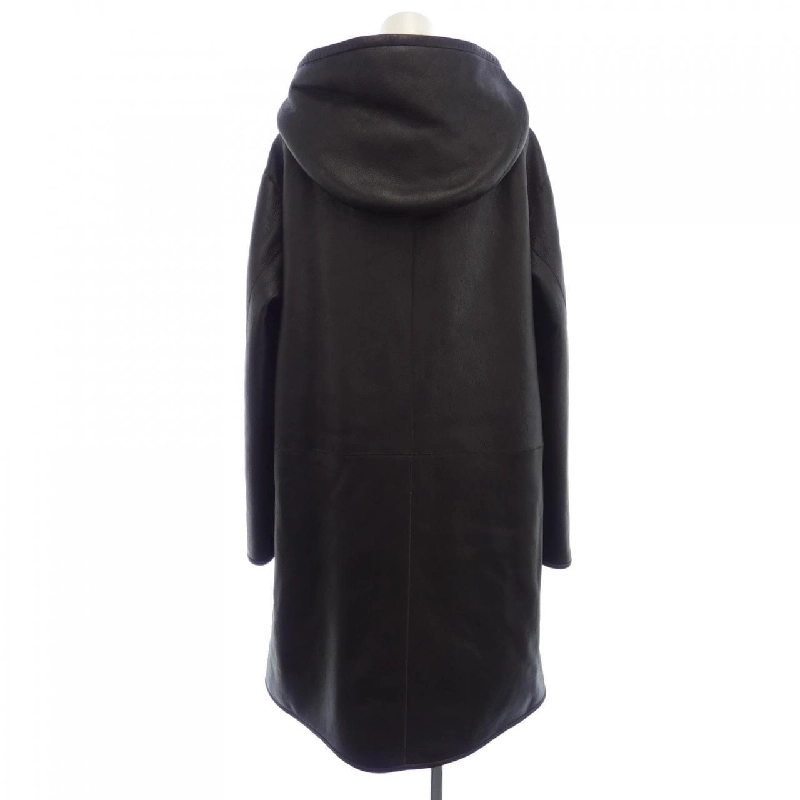 Thuyết lý lý thuyết áo khoác lông cừu 636909