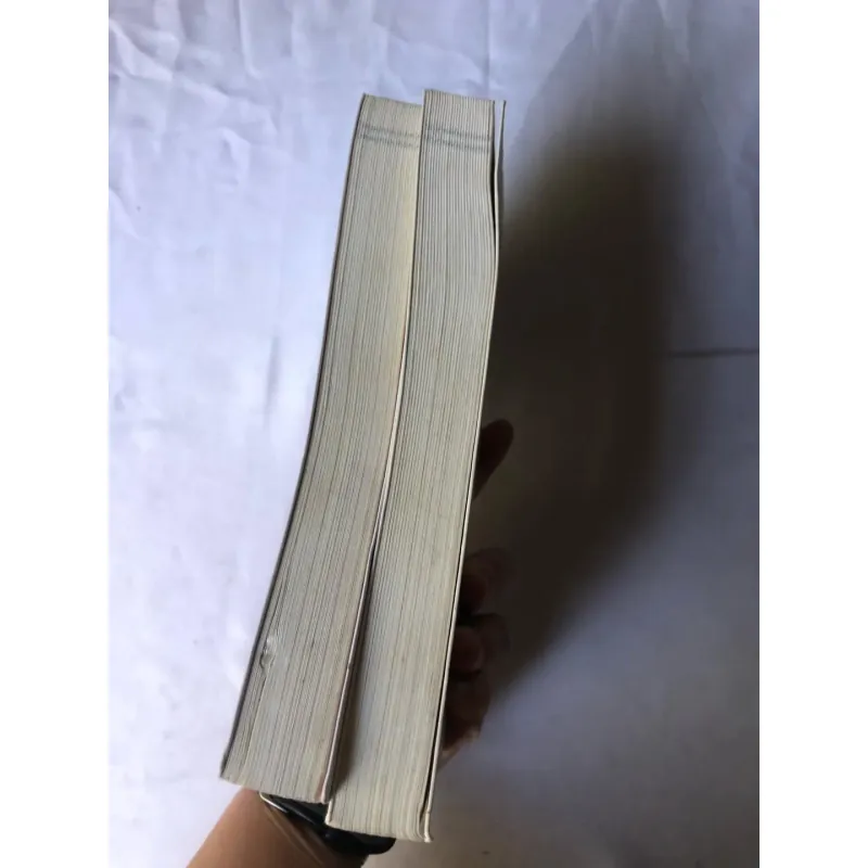 Vụ Bê Bối Ở Sung Kyun Kwan - Jeong Un-Gwol 991987