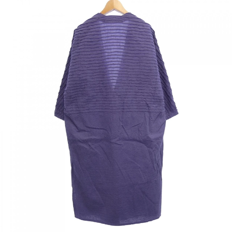 YACCOMARICARD Coat - Hàng hiệu Chính hãng 810303