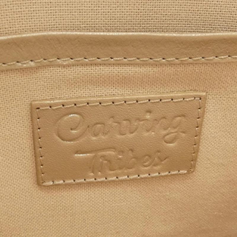 【Khuyến mãi】BAG Carving Tribes 660522