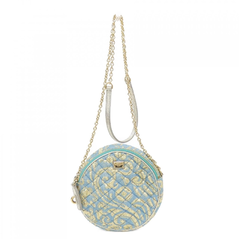 Túi DOLCE&GABBANA của Dolce & Gabbana 656472