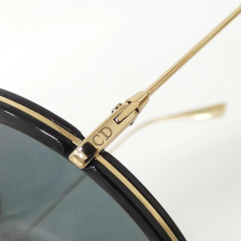 Kính mát Christian Dior DIORHYPNOTIC1 - Hàng hiệu Chính hãng 773395