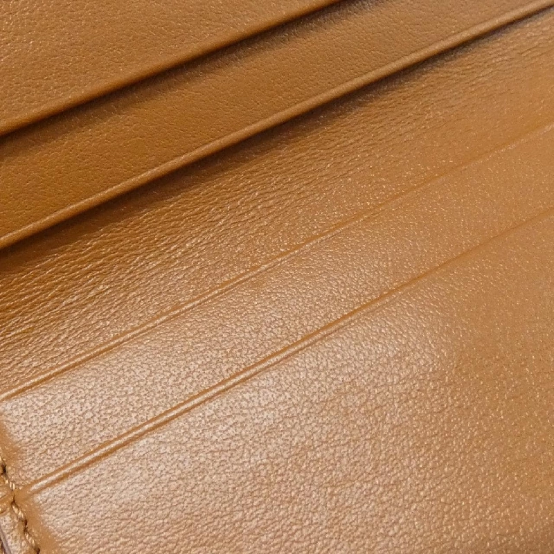 Celine 10I652DS3 Ví 619894