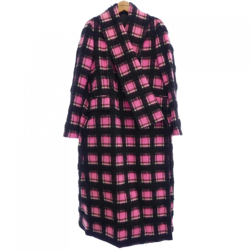 GOLDEN GOOSE G35WP172 Áo khoác - Hàng hiệu Chính hãng 820514