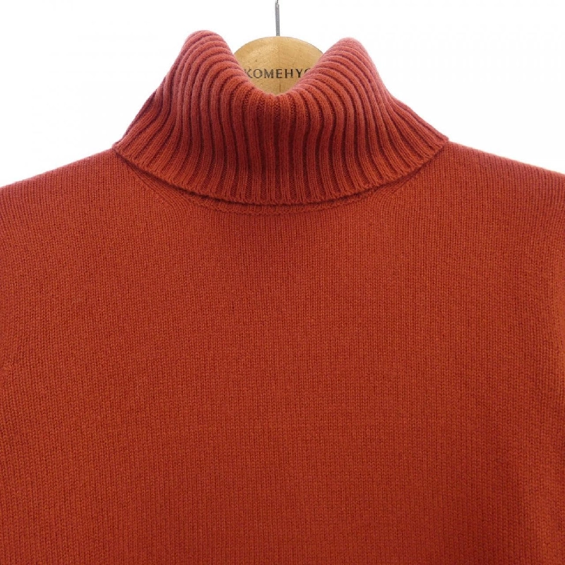 Loro Piana FAF0296 Áo len 632269