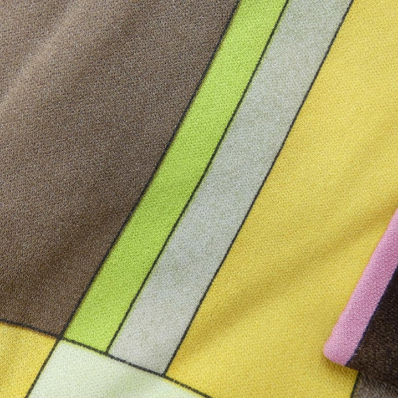 【Mã giảm giá】Thời trang Leonar LEONARD FASHION Áo khoác 642731