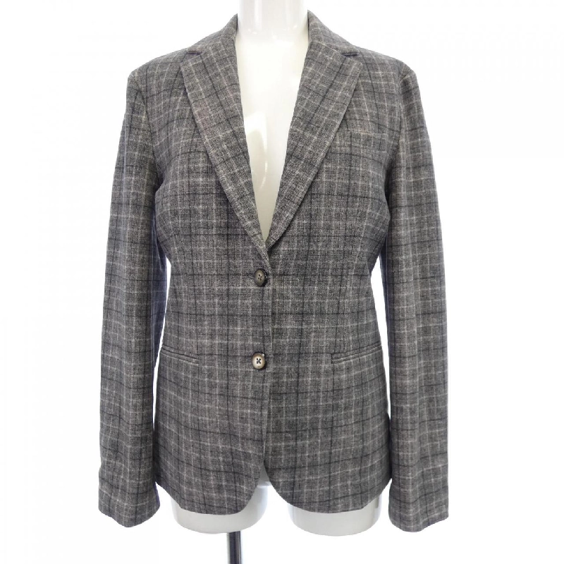 CIRCOLO 1901 Jacket 628308