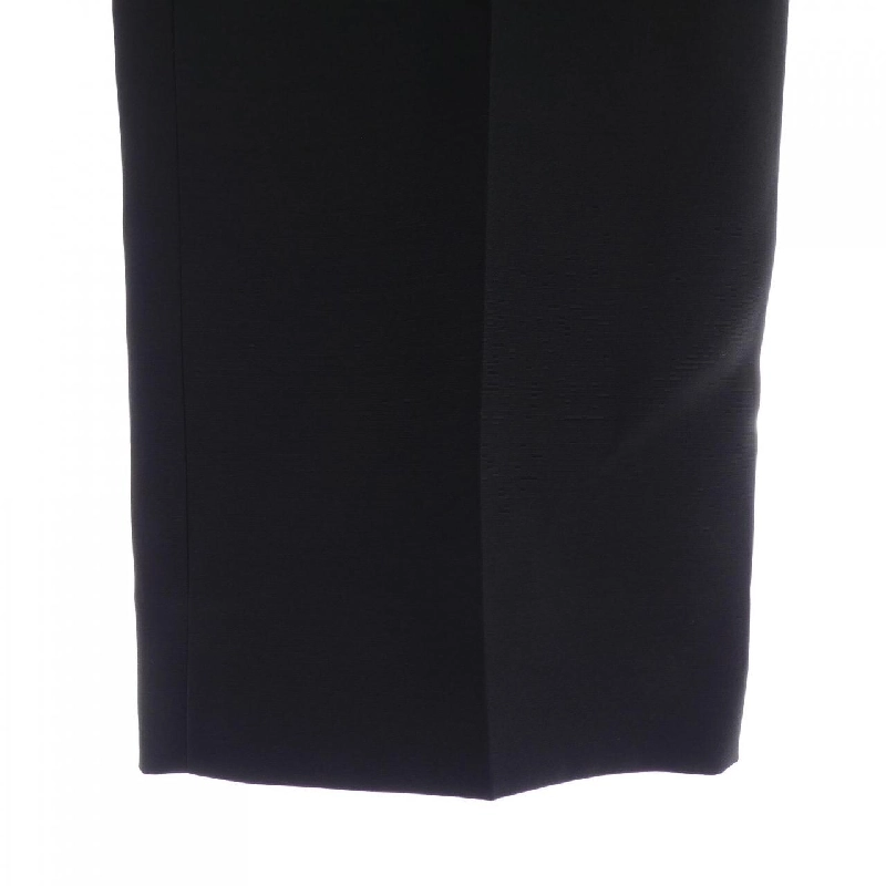 Quần LOEWE S540Y04XLL - Hàng hiệu Authentic 818896