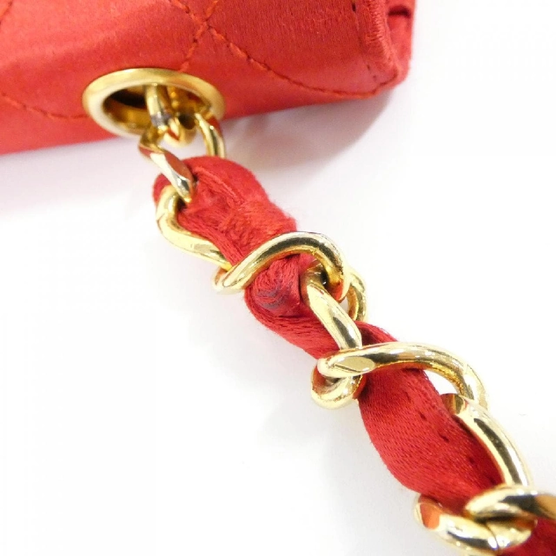 Túi xách Chanel - Hàng hiệu Authentic 767883