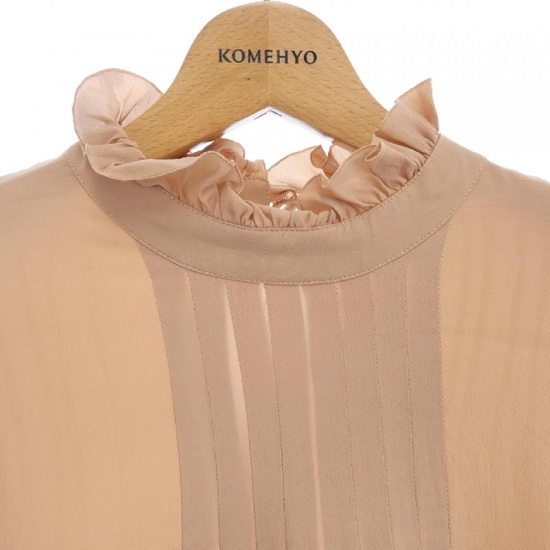 SEE BY CHLOE Áo thun - Hàng hiệu Authentic 774980