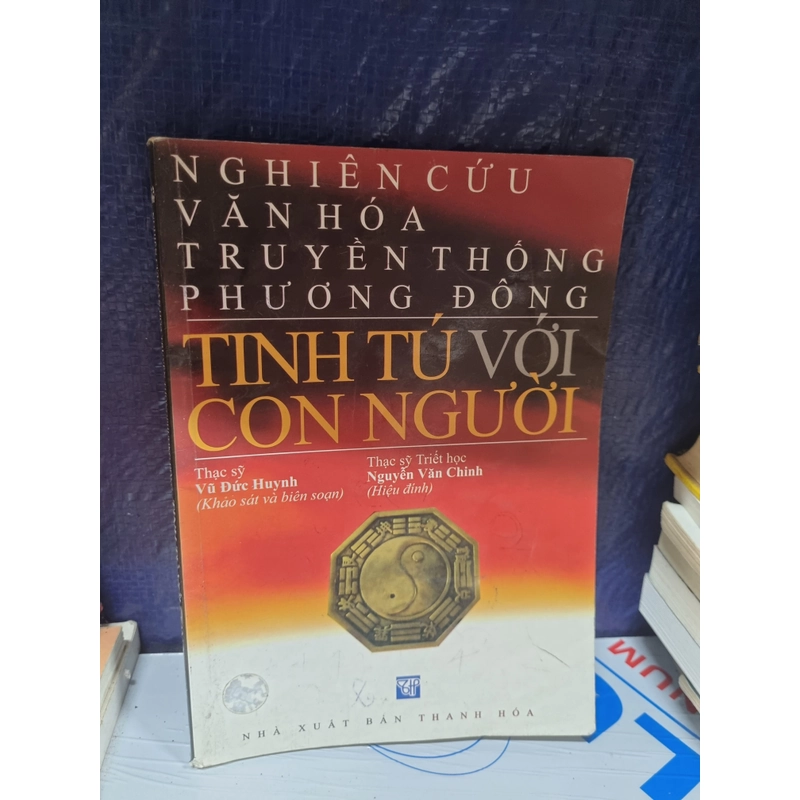 Tinh tú với con người 301795