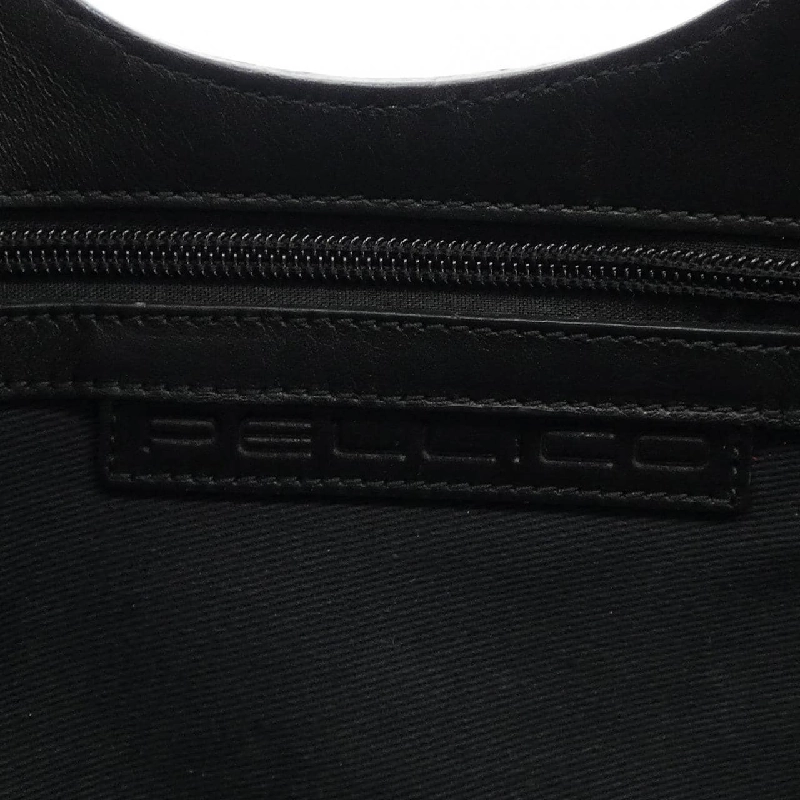 【Mã giảm giá】Túi PELLICO 658863