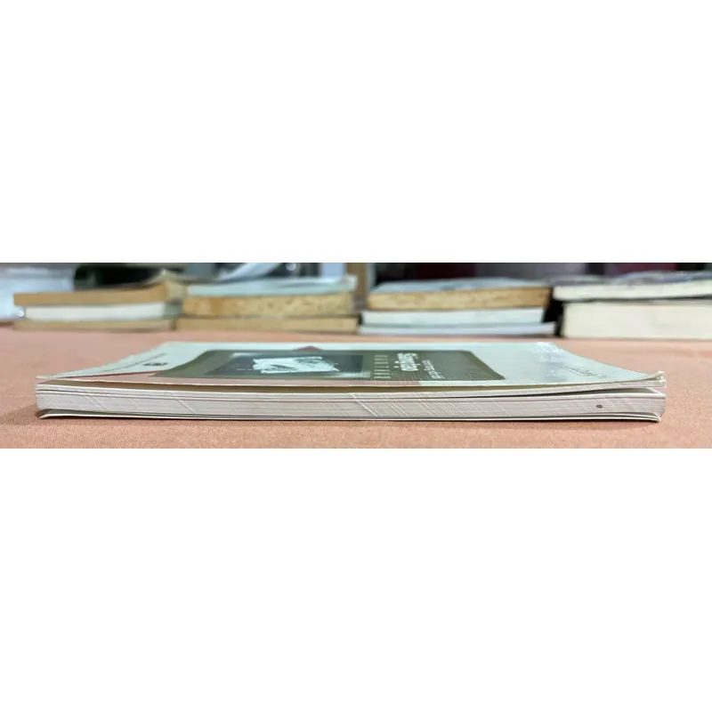 Hành trang vào đời sáng tạo bản thân 🌊 599765