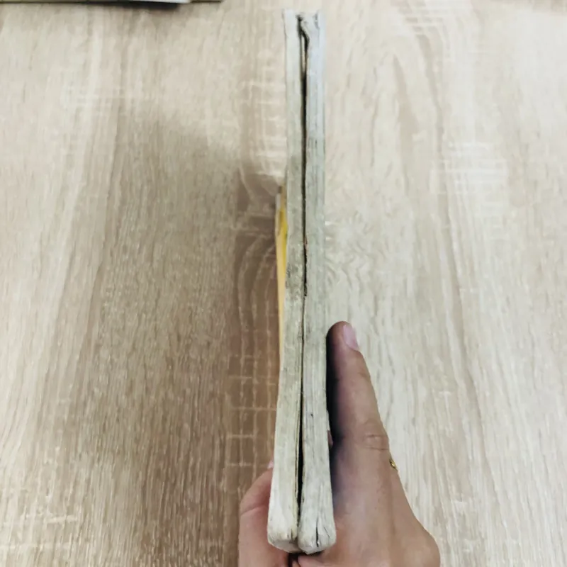 Đô Rê Mon Tên Độc Tài Vũ Trụ ( 2 tập) 1019071