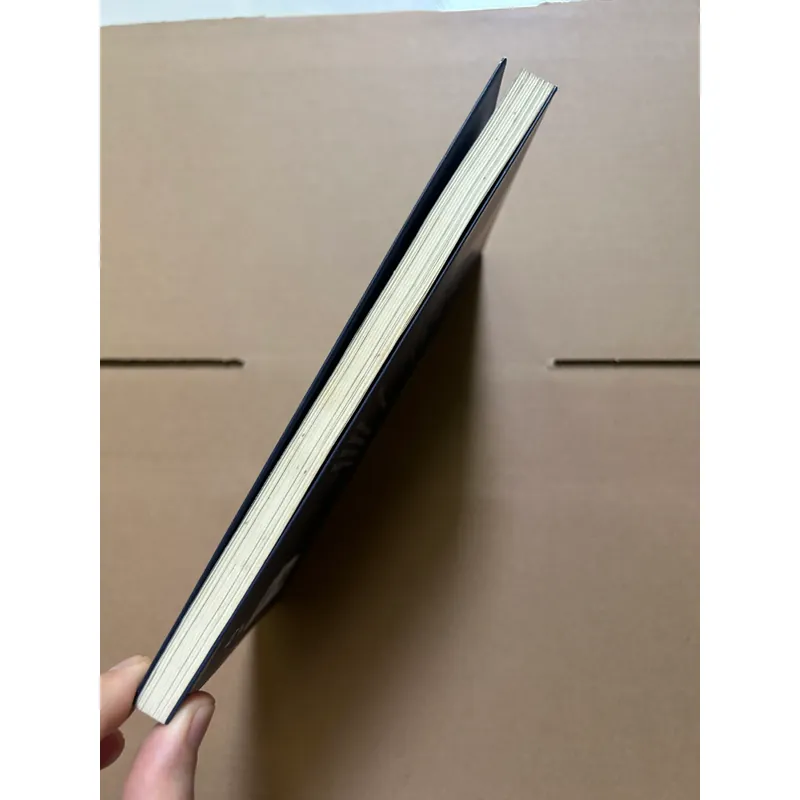 Nghệ thuật tập trung 722533