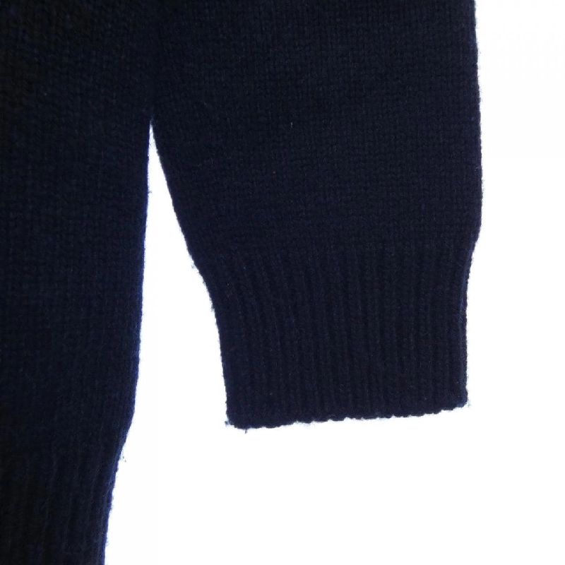 【Mã giảm giá】Celine CELINE Áo len 644755