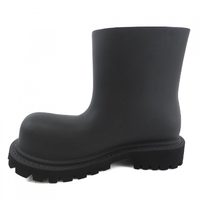 Giày bốt BALENCIAGA - Hàng hiệu Authentic 903999