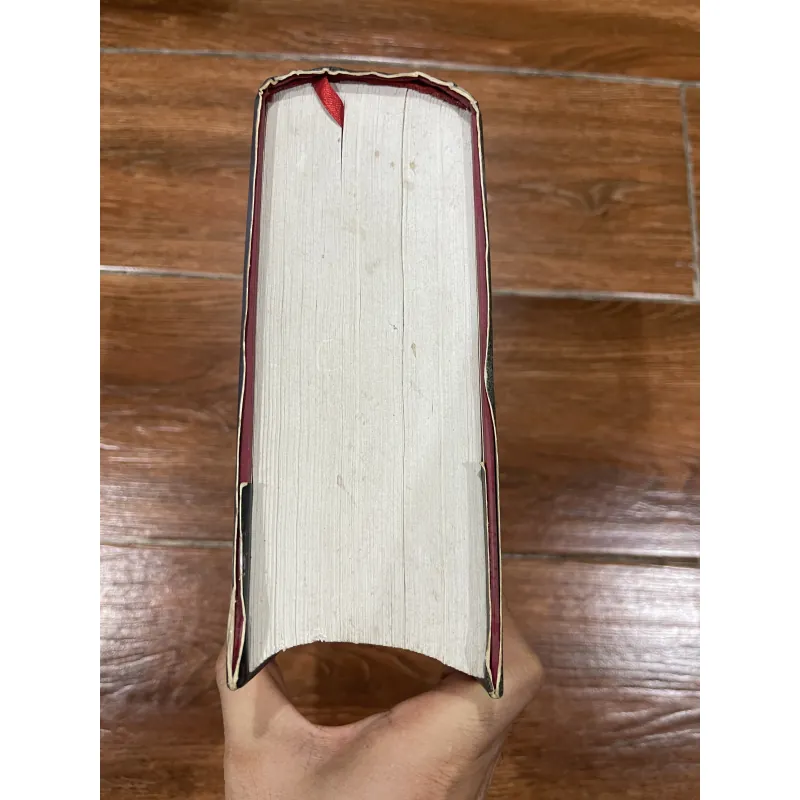 Tổng Tập Hồi Ký của Đại tướng Võ Nguyên Giáp 1031605