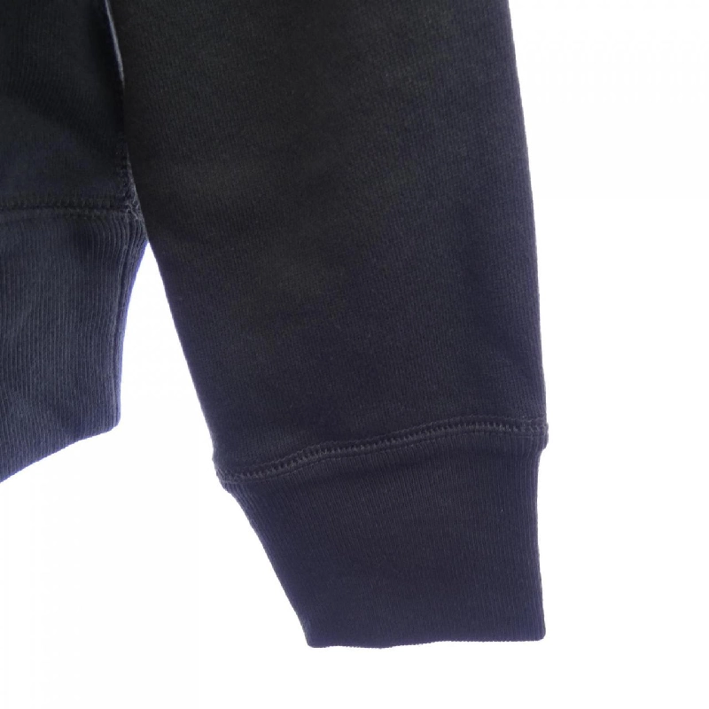 【Mã giảm giá】Isabel Marant ISABEL MARANT Áo khoác hoodie 644643