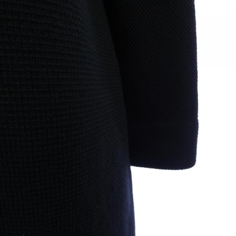 J&M DAVIDSON áo khoác 642213