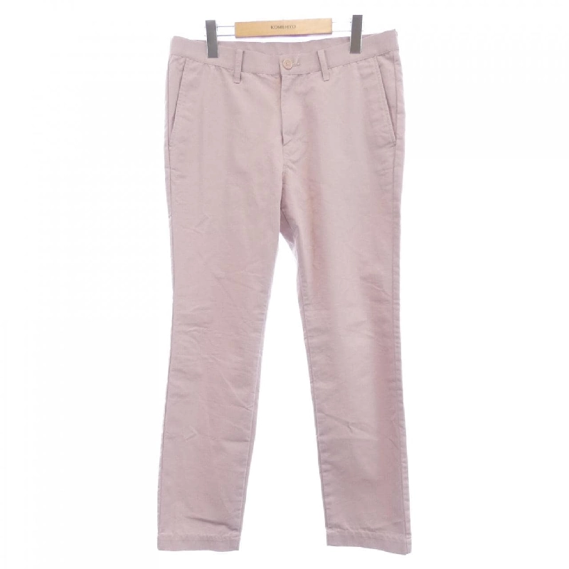 Quần HYSTERIC GLAMOUR - Hàng hiệu Authentic 883135