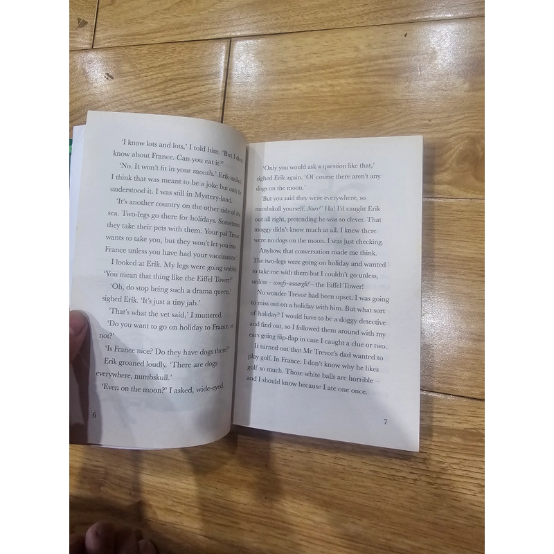 6q tiếng anh như hình 80k 528140