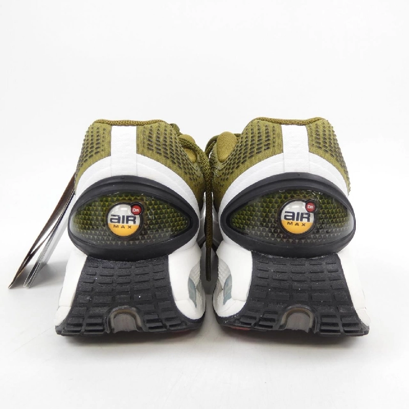 Giày thể thao NIKE DV3337 300 - Hàng hiệu Chính hãng 906865