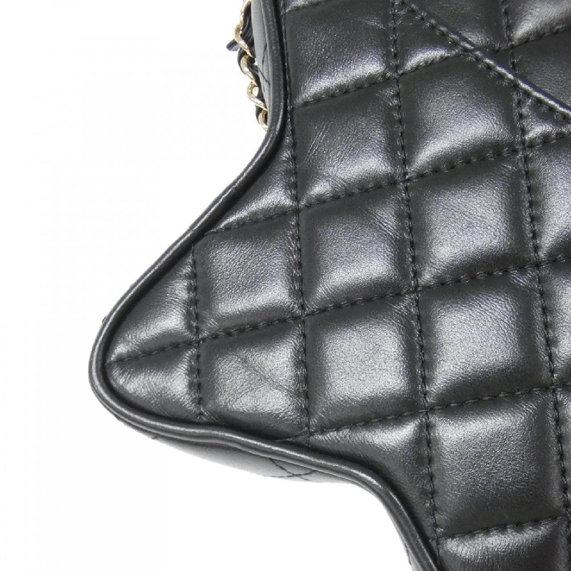 Túi xách chéo Chanel AS4579 - Hàng hiệu Authentic 803213