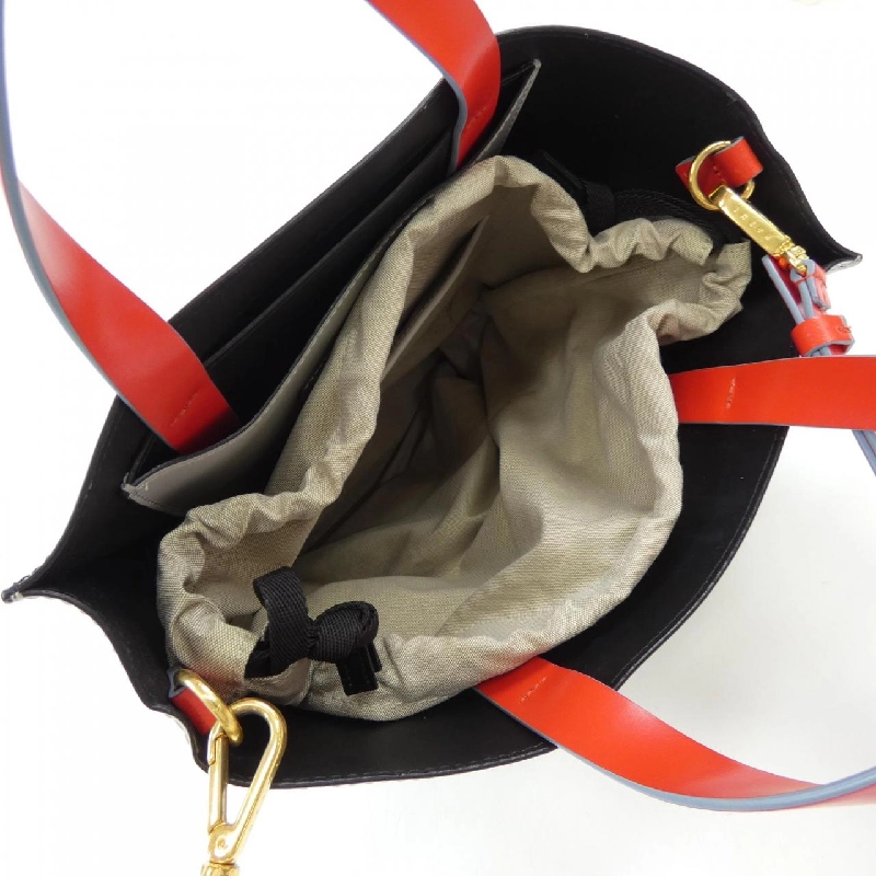 Túi MARNI MUSEO SHMPV01TY0 - Hàng hiệu Chính hãng 832011