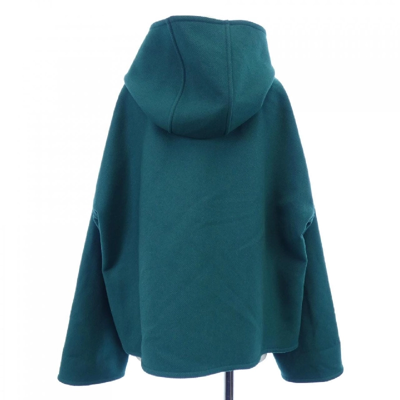 Áo khoác HERMES 4H0147DD 630347