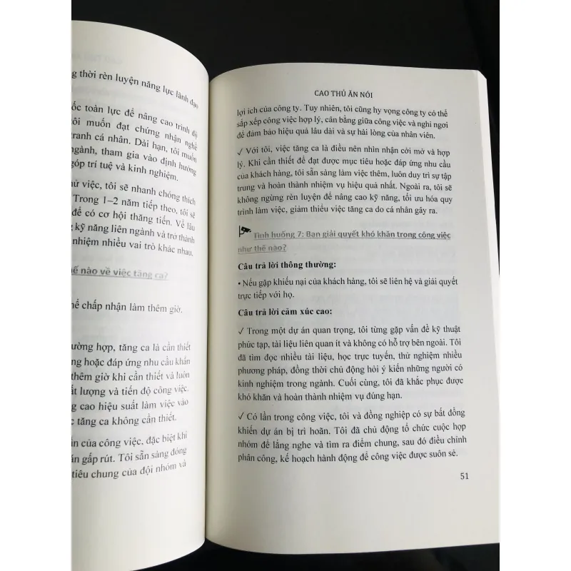 Cao thủ ăn nói 781800