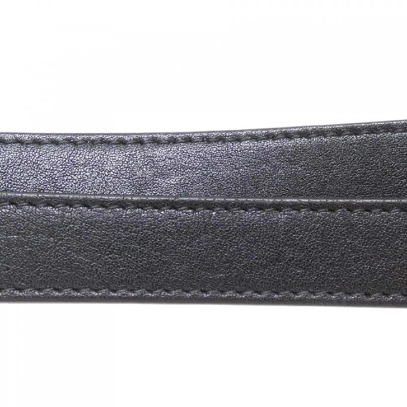 Túi đeo vai Saint Laurent 669299 FAAAZ 612553