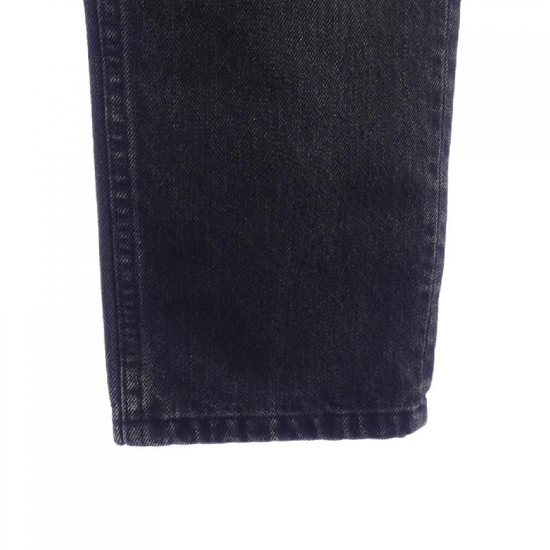 ジョンローレンスサリバン JOHNLAWRENCESULLIVAN Jeans - Hàng hiệu Authentic 888797