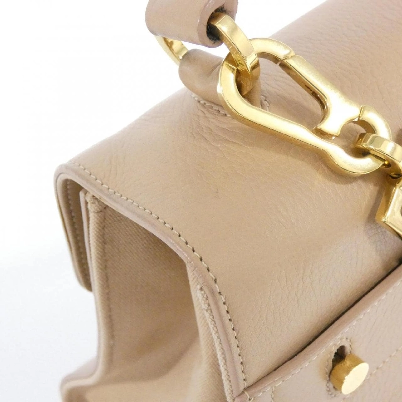 Túi xách San Laurent Muse To Mini 313499 BEFXJ - Hàng hiệu Chính hãng 805544