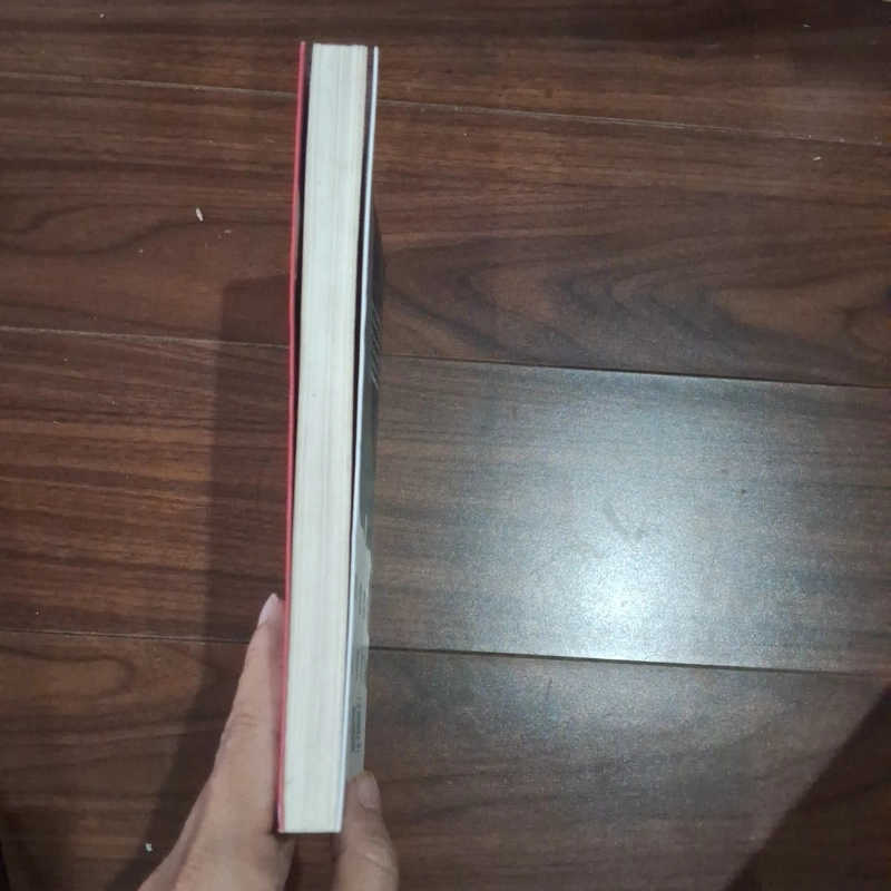Vết cắt hành xác 525225