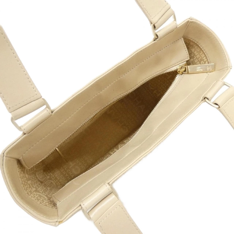 Túi xách vai Chanel Chocolate Bar Line 17809 - Hàng hiệu Authentic 769050