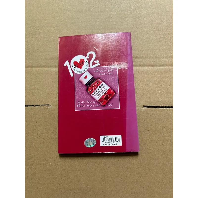 102 lời yêu 997074