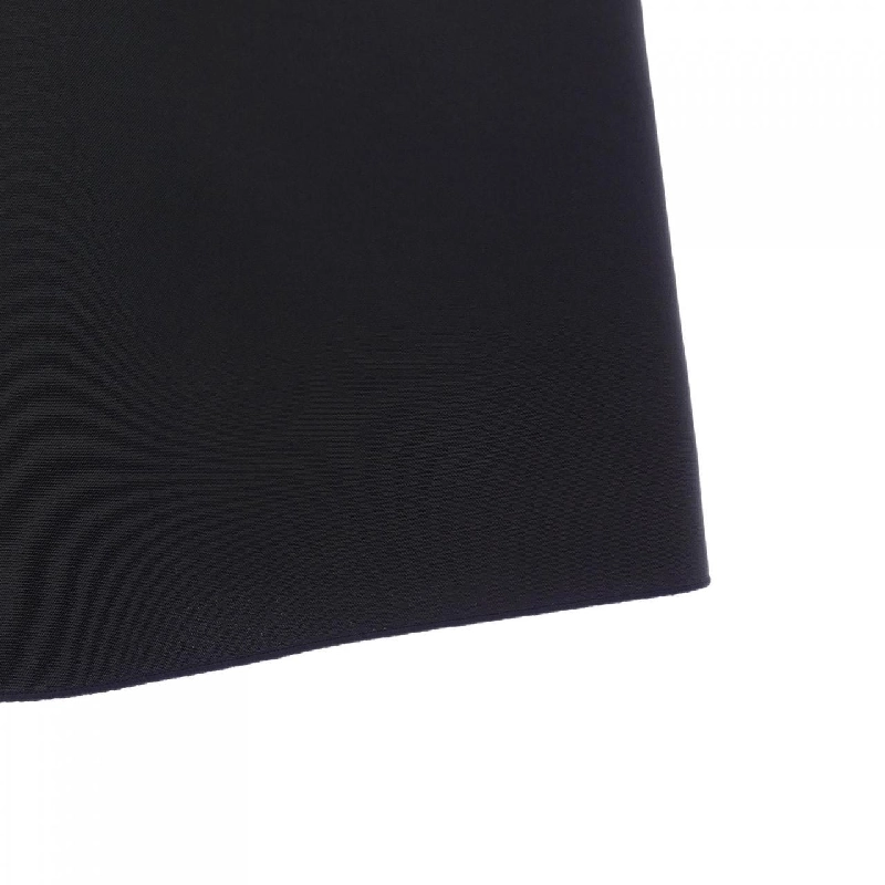 Foxy New York FOXEY NEW YORK 36424 Váy 647415