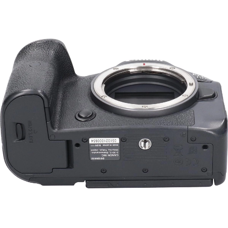 ＥＯＳ Ｒ６ - Hàng hiệu Authentic 879840