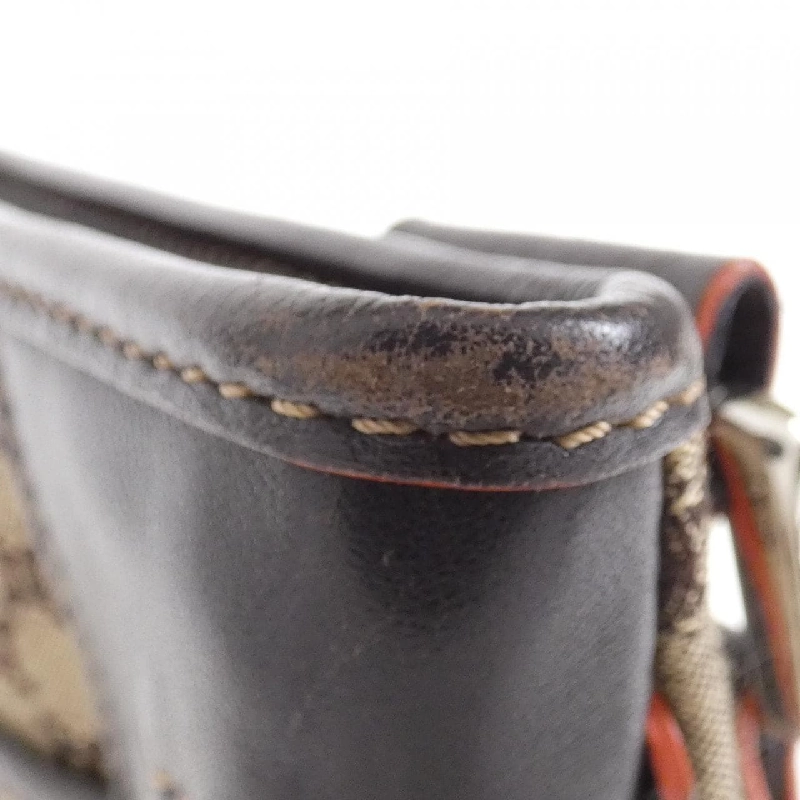 Celine 157112JBU Túi đeo vai 608954