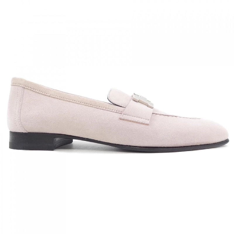 Giày HERMES Paris 172109Z 657023