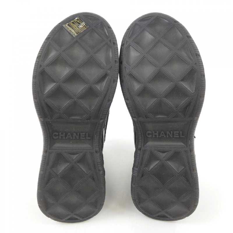 Giày thể thao CHANEL G35205X53125 - Hàng hiệu Authentic 827652